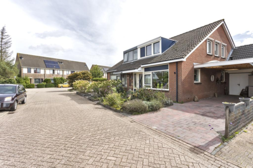 Ermeline 30 Kollum - Afbeelding 3.jpg