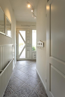 Ermeline 30 Kollum - Afbeelding 5.jpg