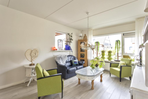 Ermeline 30 Kollum - Afbeelding 8.jpg