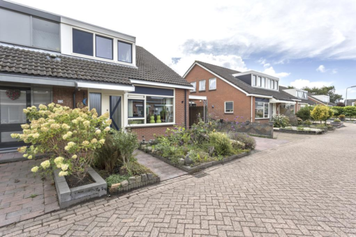 Ermeline 30 Kollum - Afbeelding 10.jpg