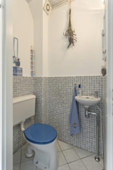 Ermeline 30 Kollum - Afbeelding 11.jpg