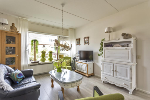 Ermeline 30 Kollum - Afbeelding 14.jpg