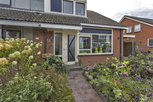 Ermeline 30 Kollum - Afbeelding 17.jpg