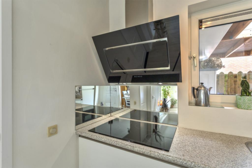 Ermeline 30 Kollum - Afbeelding 18.jpg