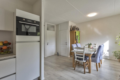 Ermeline 30 Kollum - Afbeelding 19.jpg