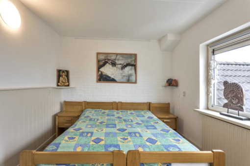 Ermeline 30 Kollum - Afbeelding 25.jpg