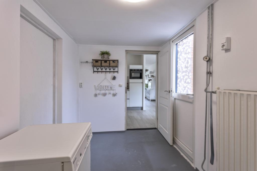 Ermeline 30 Kollum - Afbeelding 26.jpg