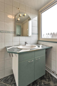 Ermeline 30 Kollum - Afbeelding 31.jpg