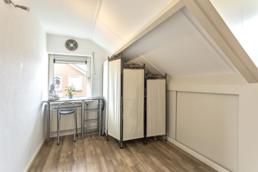 Ermeline 30 Kollum - Afbeelding 32.jpg