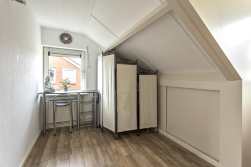 Ermeline 30 Kollum - Afbeelding 34.jpg