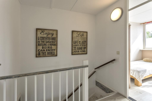 Ermeline 30 Kollum - Afbeelding 35.jpg