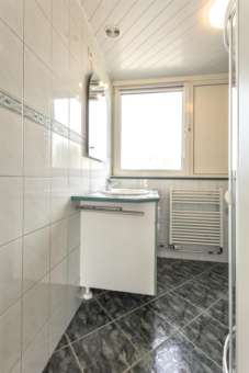 Ermeline 30 Kollum - Afbeelding 39.jpg