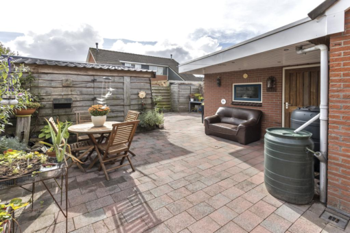 Ermeline 30 Kollum - Afbeelding 40.jpg