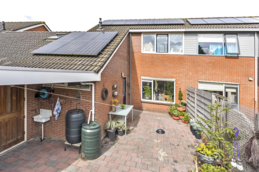 Ermeline 30 Kollum - Afbeelding 43.jpg