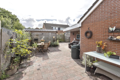 Ermeline 30 Kollum - Afbeelding 45.jpg