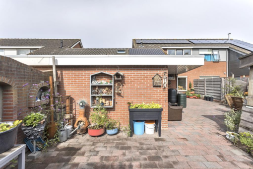 Ermeline 30 Kollum - Afbeelding 46.jpg