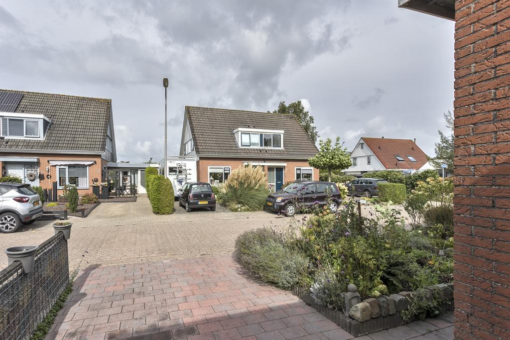 Ermeline 30 Kollum - Afbeelding 47.jpg