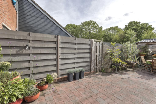 Ermeline 30 Kollum - Afbeelding 48.jpg