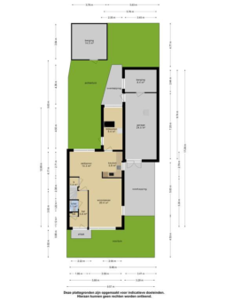 Ermeline 30 Kollum - Afbeelding 49.jpg