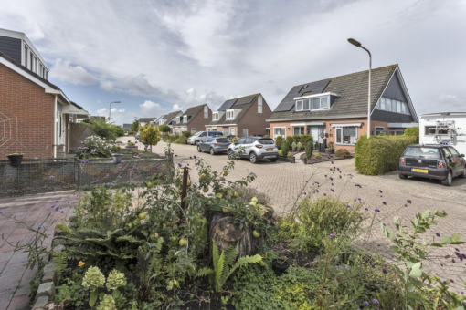 Ermeline 30 Kollum - Afbeelding 50.jpg