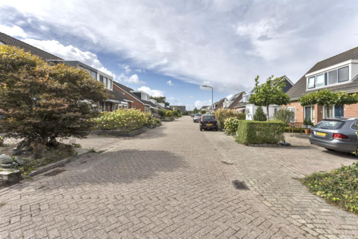 Ermeline 30 Kollum - Afbeelding 52.jpg