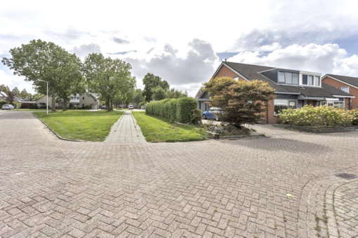 Ermeline 30 Kollum - Afbeelding 53.jpg