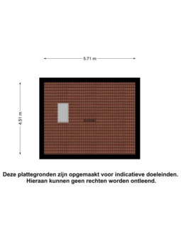 Ermeline 30 Kollum - Afbeelding 56.jpg