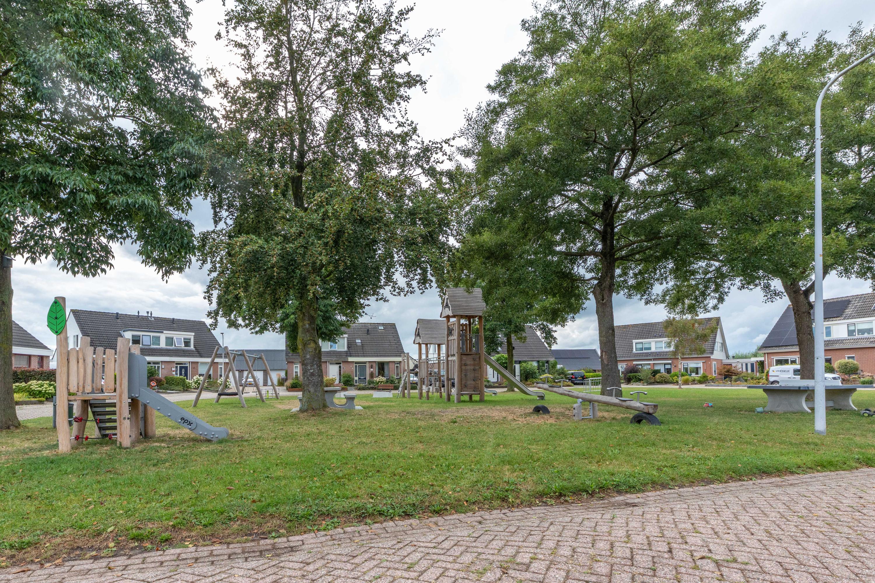Ermeline 6 Kollum - Afbeelding 45.jpg