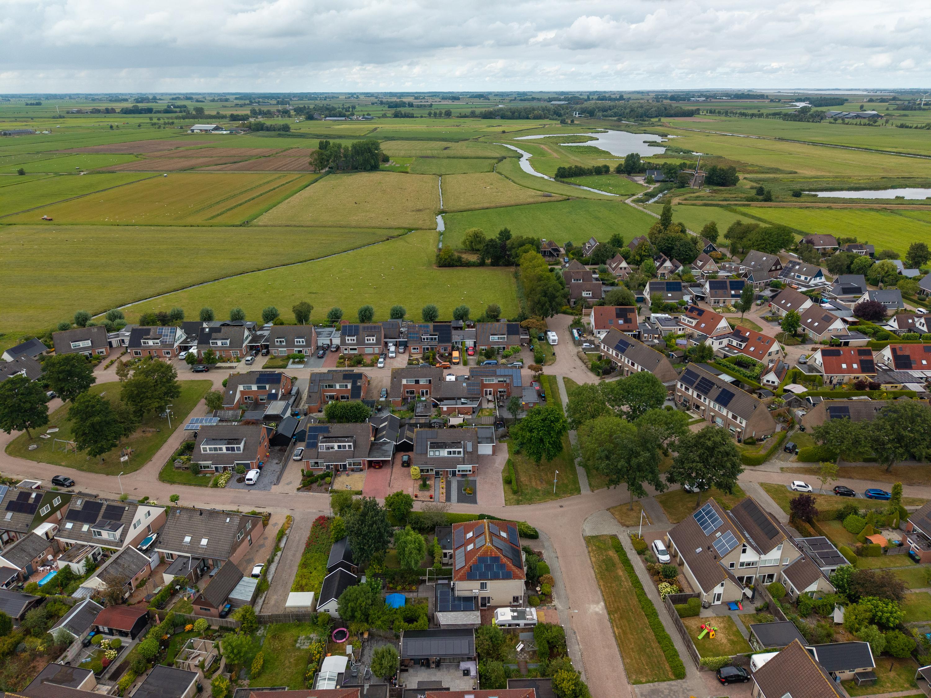 Ermeline 6 Kollum - Afbeelding 48.jpg