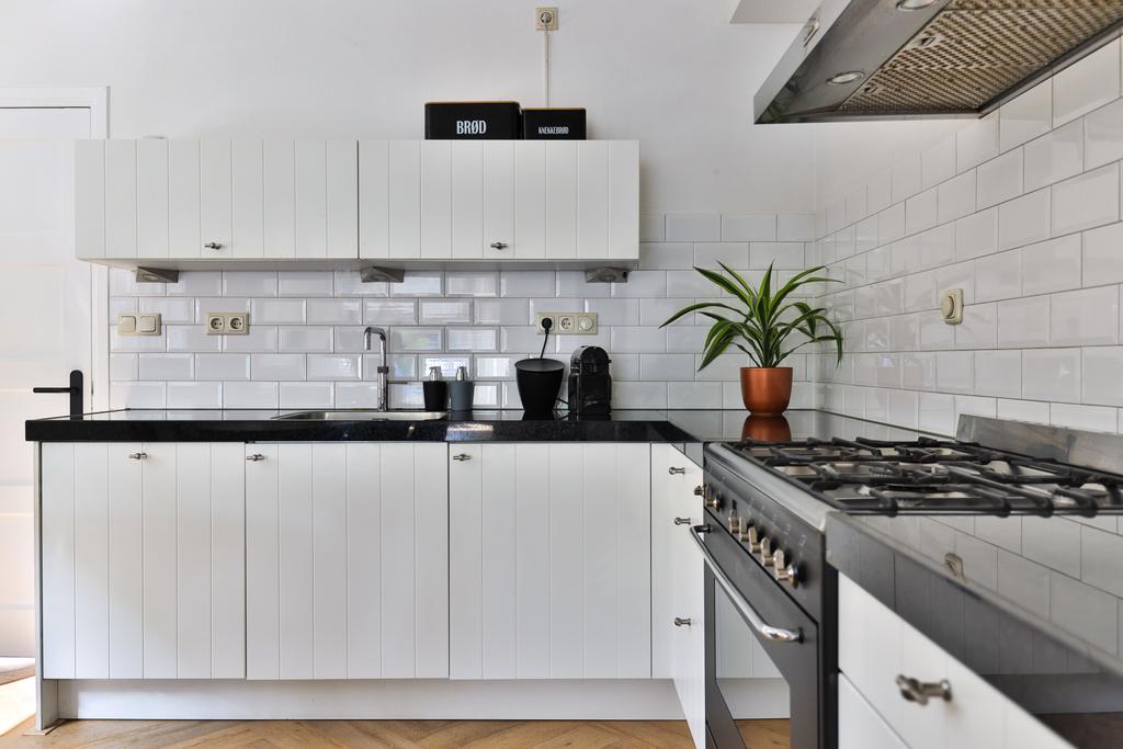 Fabriekslaan 115 Drachten - Afbeelding 13.jpg