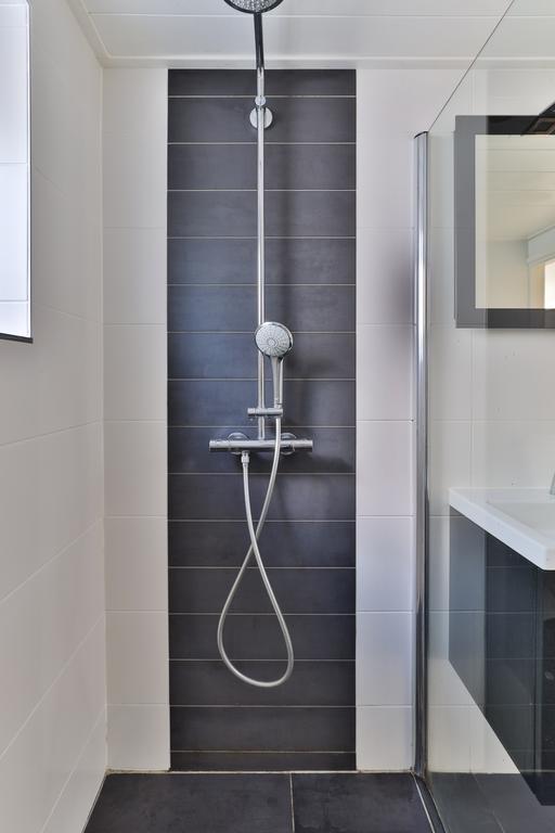 Fabriekslaan 115 Drachten - Afbeelding 18.jpg