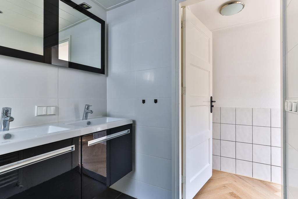 Fabriekslaan 115 Drachten - Afbeelding 19.jpg