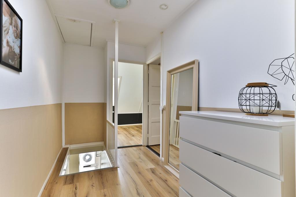 Fabriekslaan 115 Drachten - Afbeelding 22.jpg