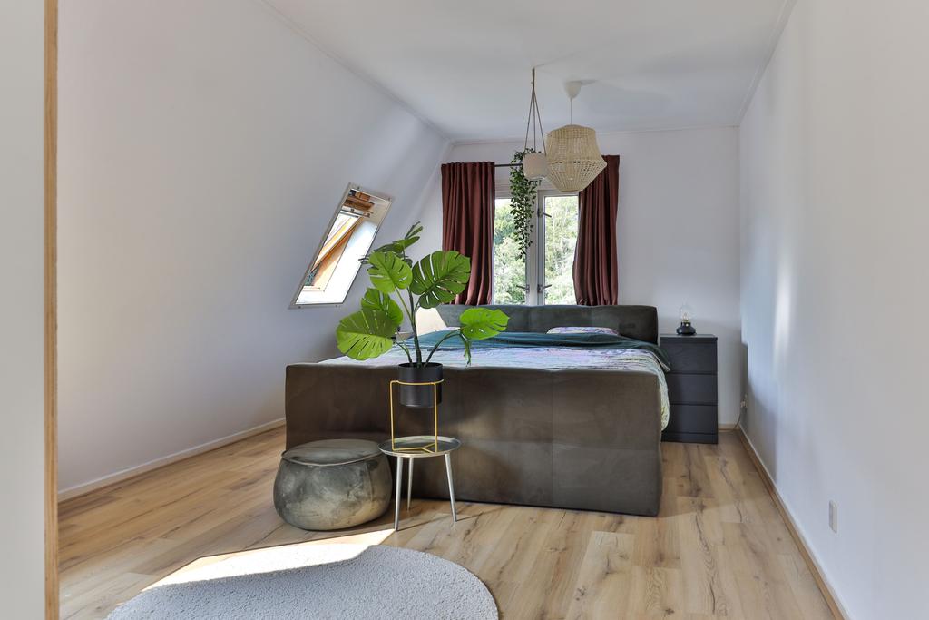 Fabriekslaan 115 Drachten - Afbeelding 23.jpg