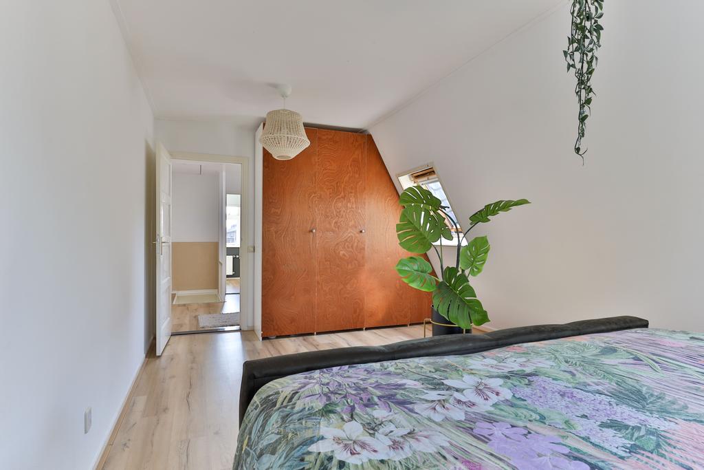 Fabriekslaan 115 Drachten - Afbeelding 24.jpg