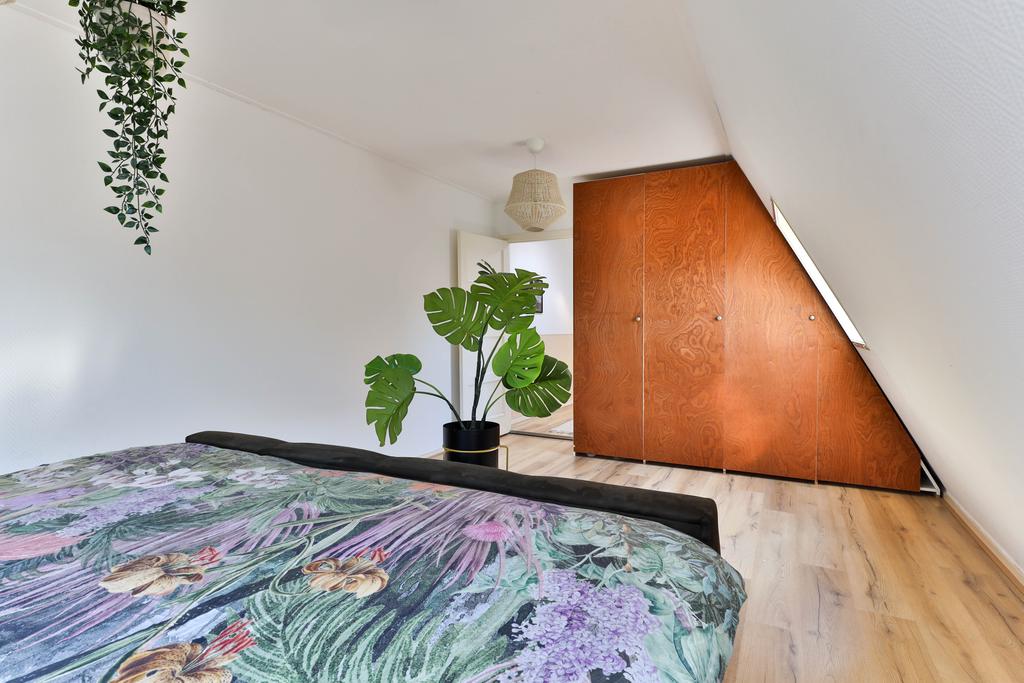 Fabriekslaan 115 Drachten - Afbeelding 25.jpg