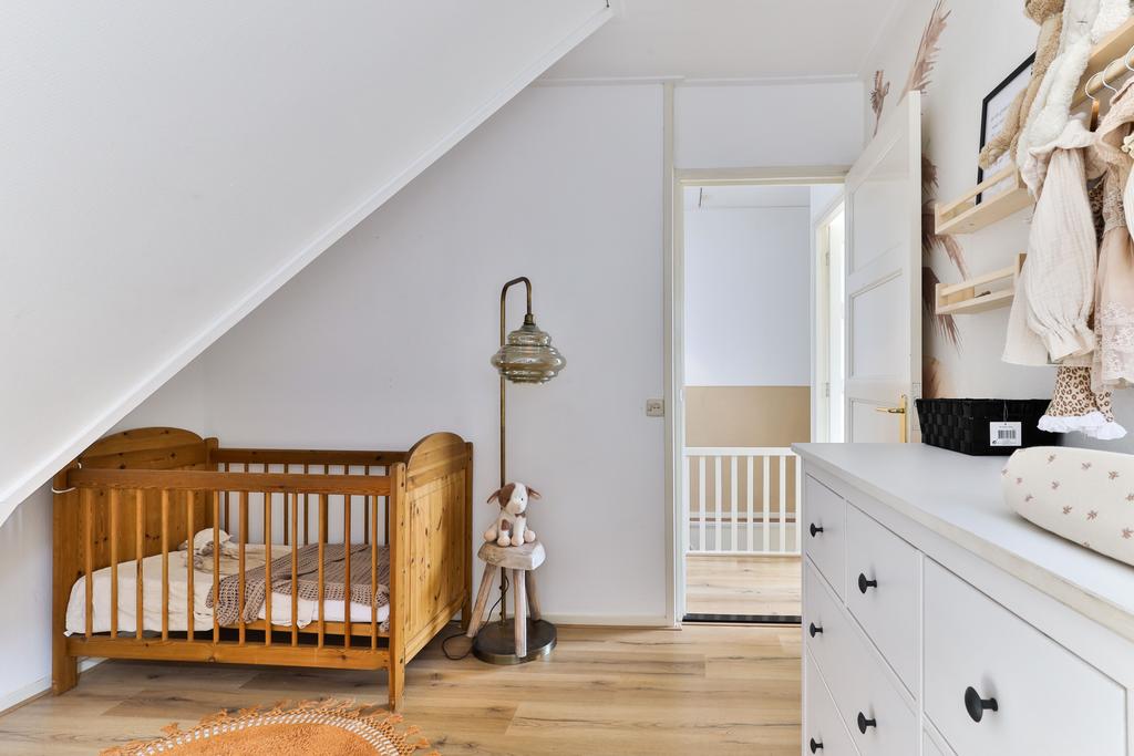 Fabriekslaan 115 Drachten - Afbeelding 27.jpg