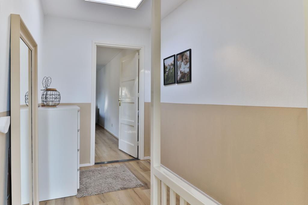 Fabriekslaan 115 Drachten - Afbeelding 29.jpg