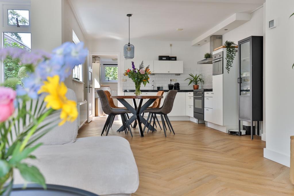 Fabriekslaan 115 Drachten - Afbeelding 3.jpg