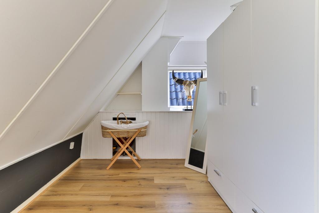 Fabriekslaan 115 Drachten - Afbeelding 30.jpg