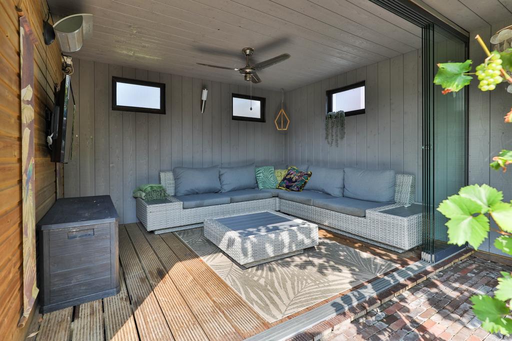 Fabriekslaan 115 Drachten - Afbeelding 34.jpg