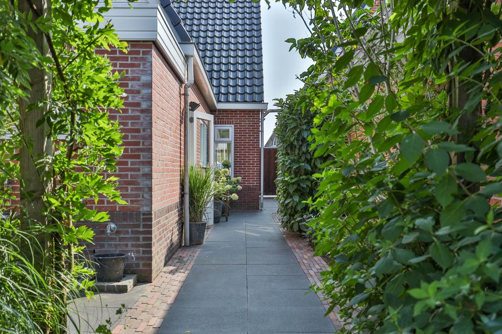 Fabriekslaan 115 Drachten - Afbeelding 35.jpg