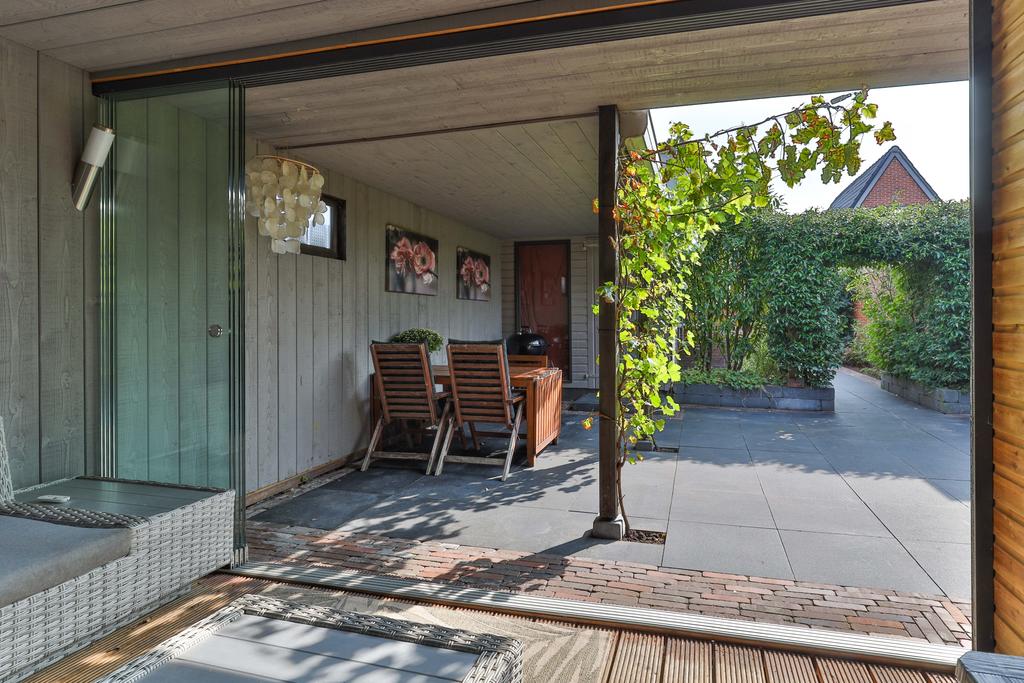 Fabriekslaan 115 Drachten - Afbeelding 36.jpg