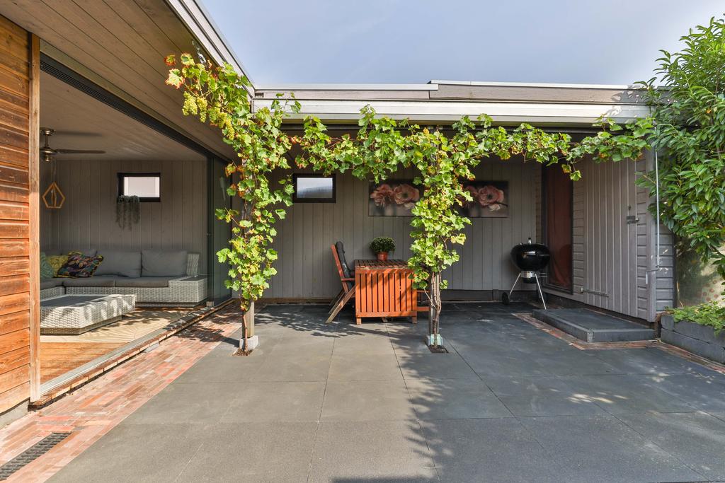 Fabriekslaan 115 Drachten - Afbeelding 38.jpg