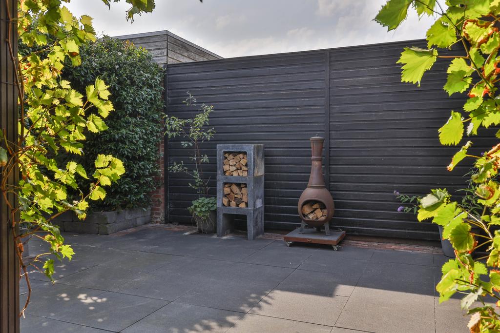 Fabriekslaan 115 Drachten - Afbeelding 39.jpg