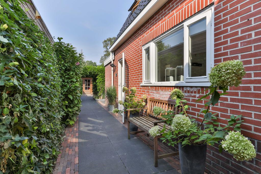 Fabriekslaan 115 Drachten - Afbeelding 40.jpg