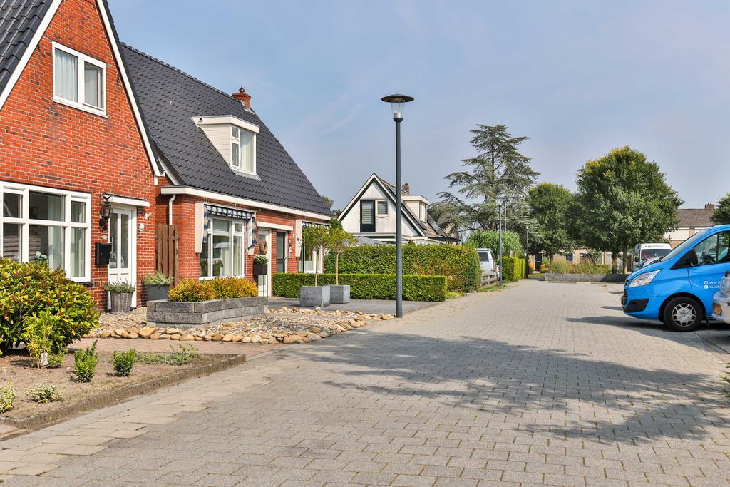 Fabriekslaan 115 Drachten - Afbeelding 42.jpg