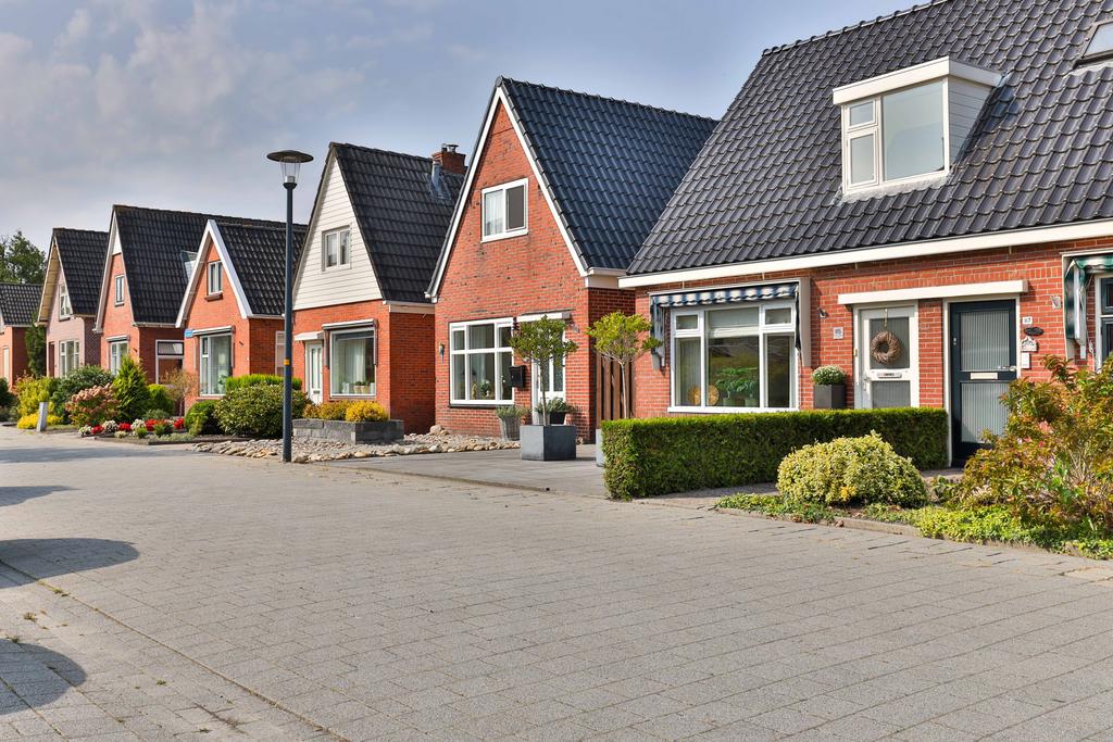 Fabriekslaan 115 Drachten - Afbeelding 43.jpg