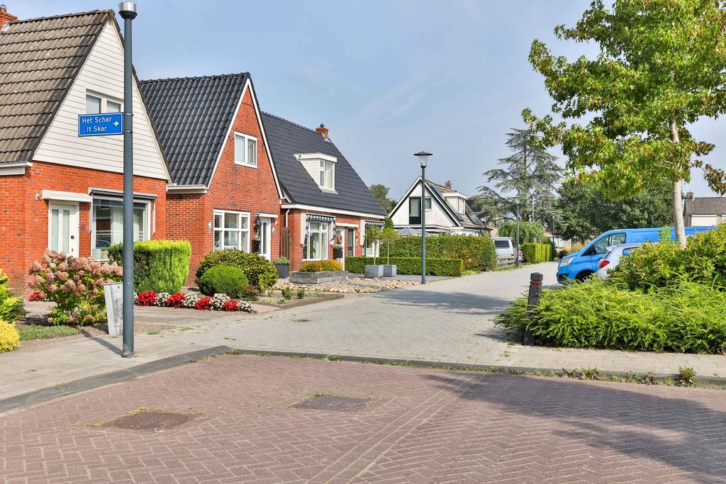 Fabriekslaan 115 Drachten - Afbeelding 44.jpg