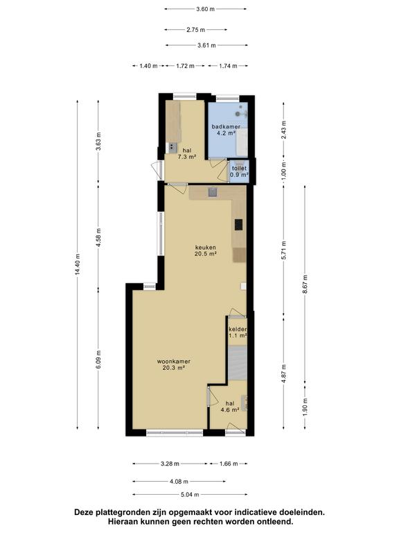 Fabriekslaan 115 Drachten - Afbeelding 47.jpg